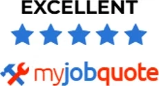 MyJobQuote logo