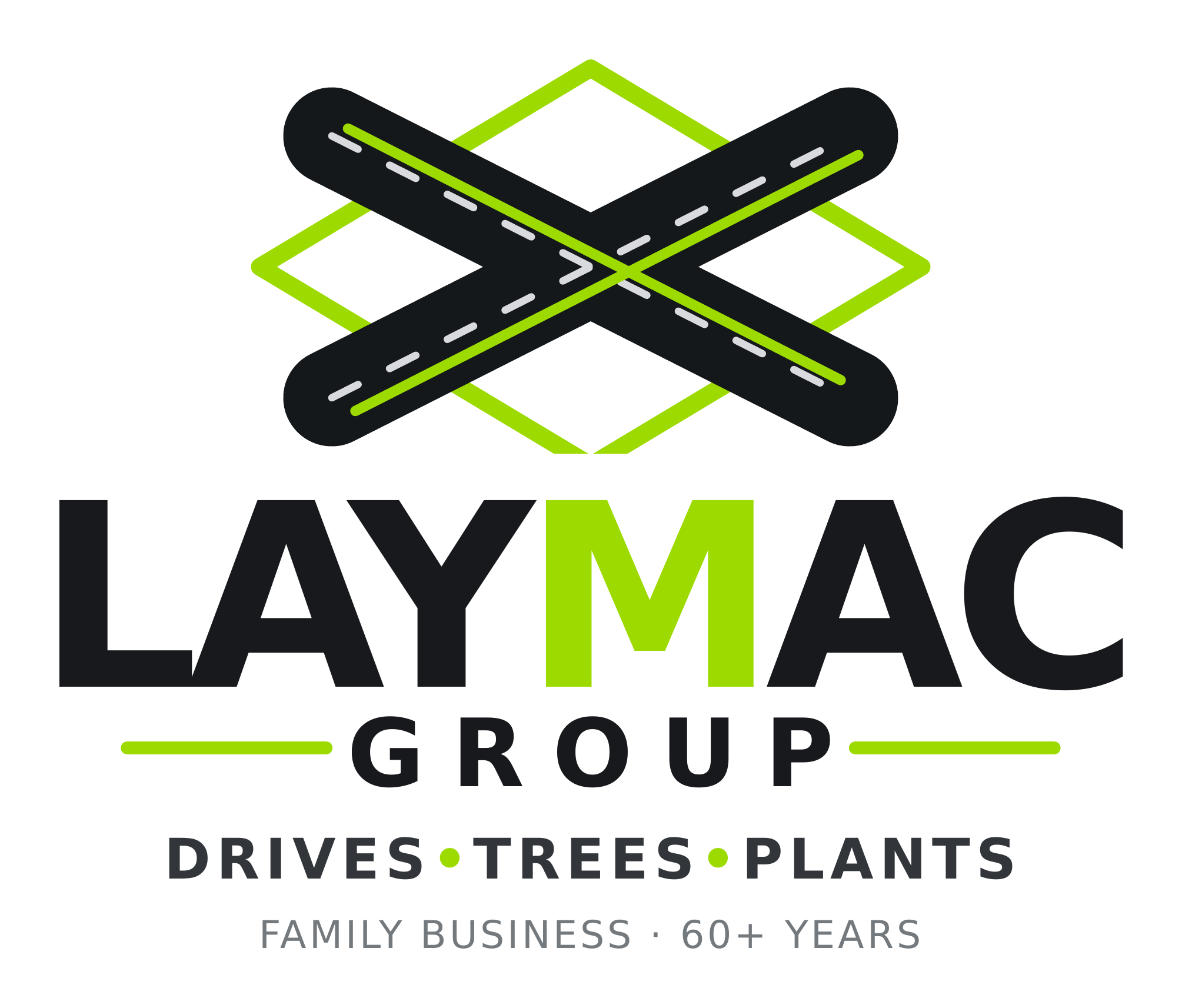 Laymac Group